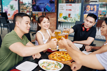 Similar image 20863955