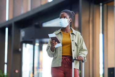 Similar image 20826485