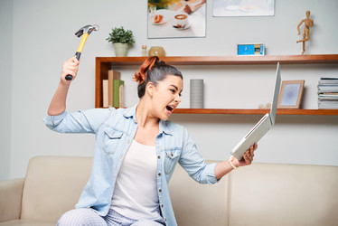 Similar image 20854069