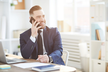 Similar image 20855501