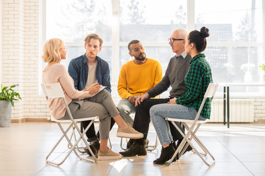 Similar image 20869124