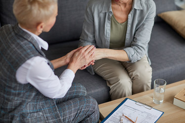 Similar image 20857043