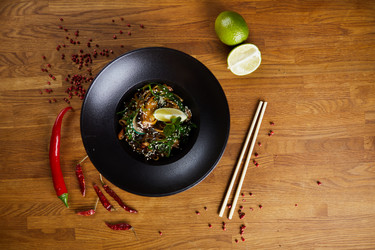 Similar image 20880281