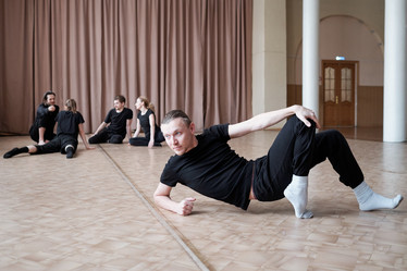 Similar image 20799350