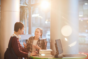 Similar image 20828024