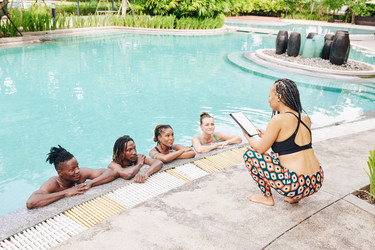 Similar image 20830036