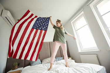 Similar image 20862556