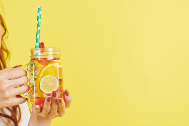 Similar image 20850433