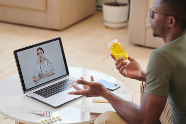 Similar image 20813325