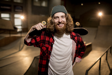 Similar image 20850335