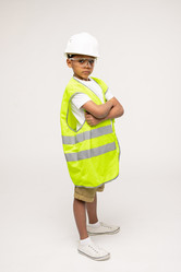 Similar image 20821912