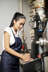 Similar image 20879786