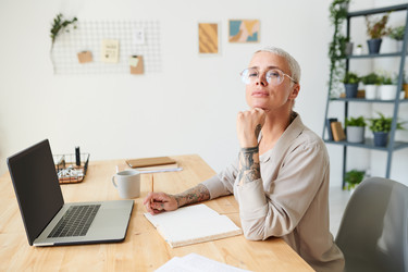 Similar image 20801917