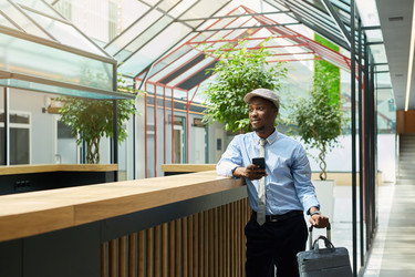 Similar image 20818135