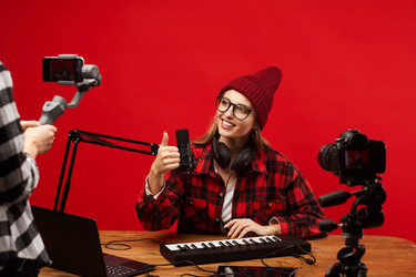 Similar image 20834091