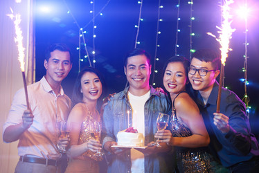 Similar image 20869054