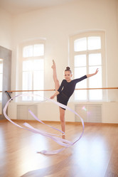 Similar image 20851958