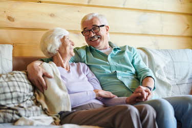 Similar image 20852041