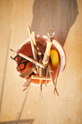 Similar image 20858096