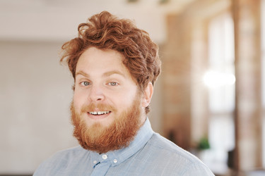 Similar image 20804905