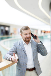 Similar image 20876920