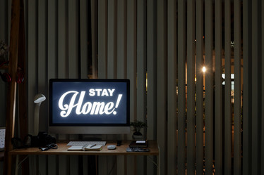 Similar image 20809582