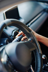 Similar image 20822909