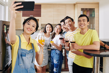 Similar image 20809770