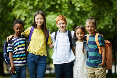 Similar image 20860436