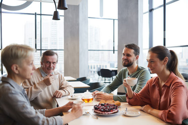 Similar image 20817936