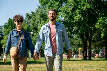 Similar image 20827166