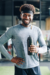 Similar image 20887555