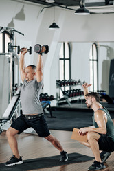 Similar image 20828455