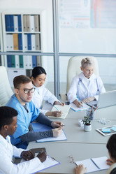 Similar image 20807220