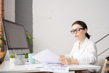 Similar image 20853171