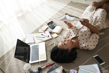 Similar image 20849526