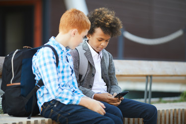 Similar image 20862000