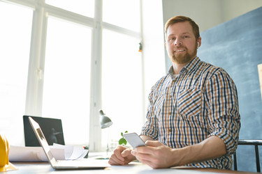 Similar image 20870064