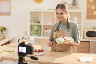 Similar image 20816870