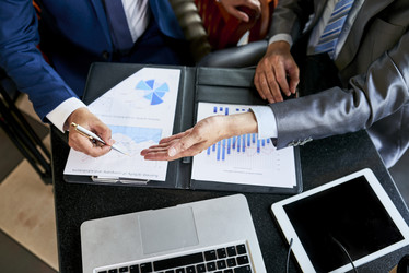 Similar image 20889009