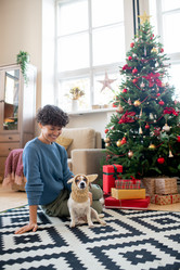 Similar image 20800769