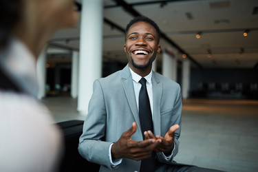 Similar image 20872398