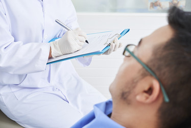 Similar image 20879431