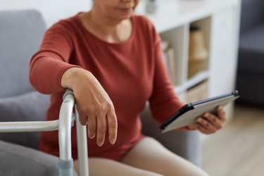 Similar image 20813028