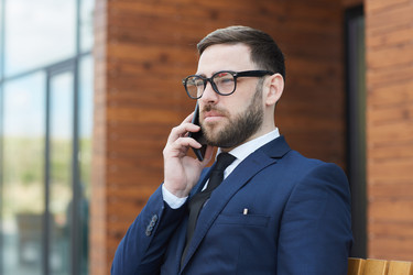 Similar image 20834380