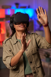 Similar image 20800024