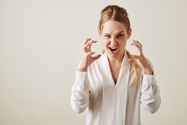 Similar image 20798060