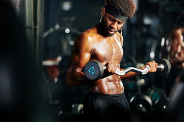 Similar image 20886536