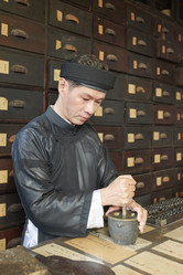 Similar image 20880120