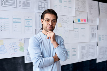 Similar image 20812004